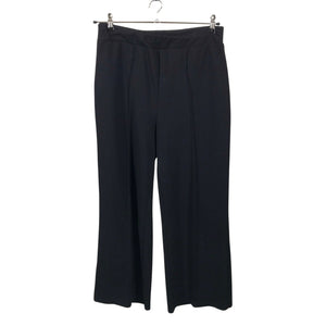 Unisex LolaLiza - Slacks, size 42 - Black (1)