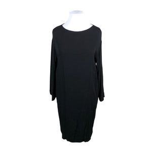 Unisex Marimekko - Dress, size 46 - Black (1)