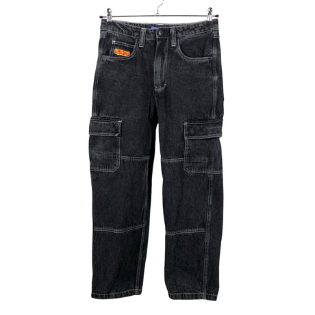 Unisex empyre - Jeans, size W28 - Gray ()