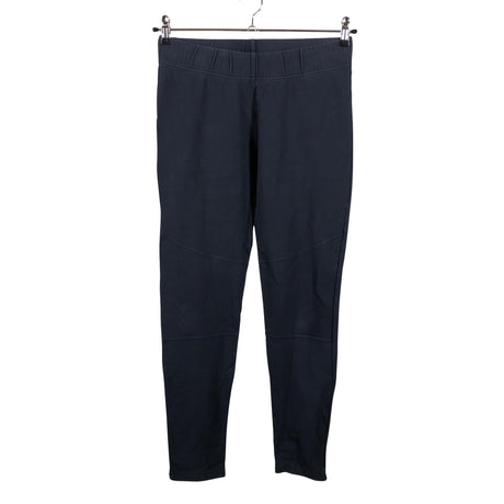 Unisex NOSH - Leggings, size 38 - Gray ()