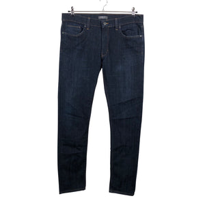 Unisex Marks&Spencer - Jeans, size W36 - Black (1)