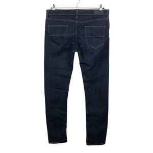 Unisex Marks&Spencer - Jeans, size W36 - Black (2)