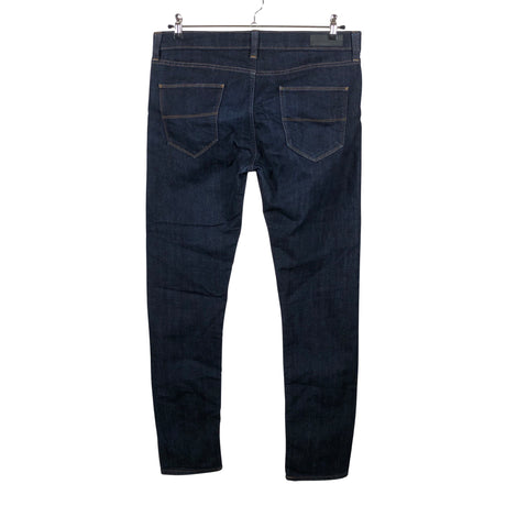 Unisex Marks&Spencer - Jeans, size W36 - Black (2)