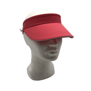 Unisex Abacus - Cap, size 54 - 56 cm - Pink (1)