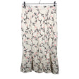 Unisex Nanso - Fabric skirt, size 40 - Beige ()