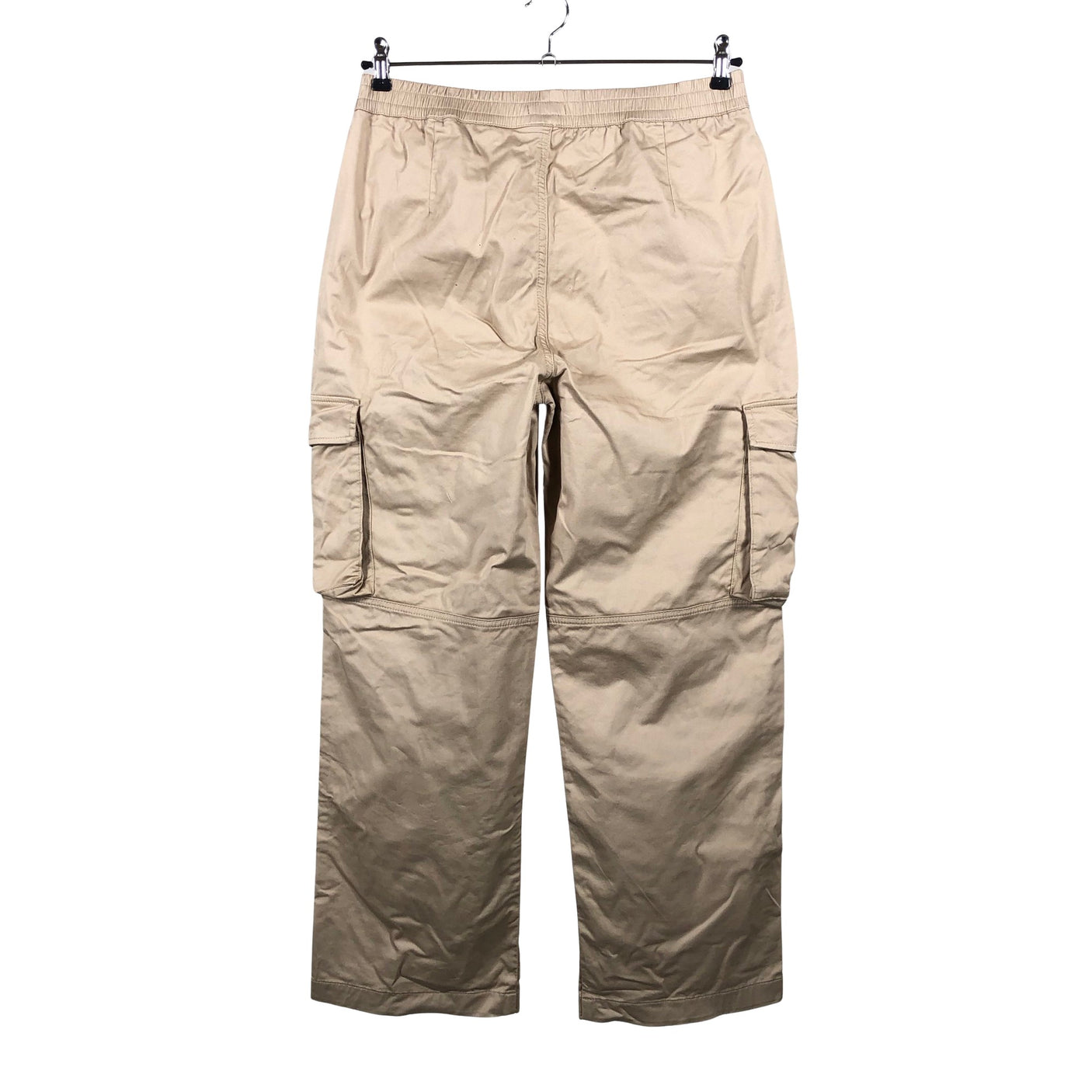 Unisex Nanso - Slacks, size 40 - Beige (2)