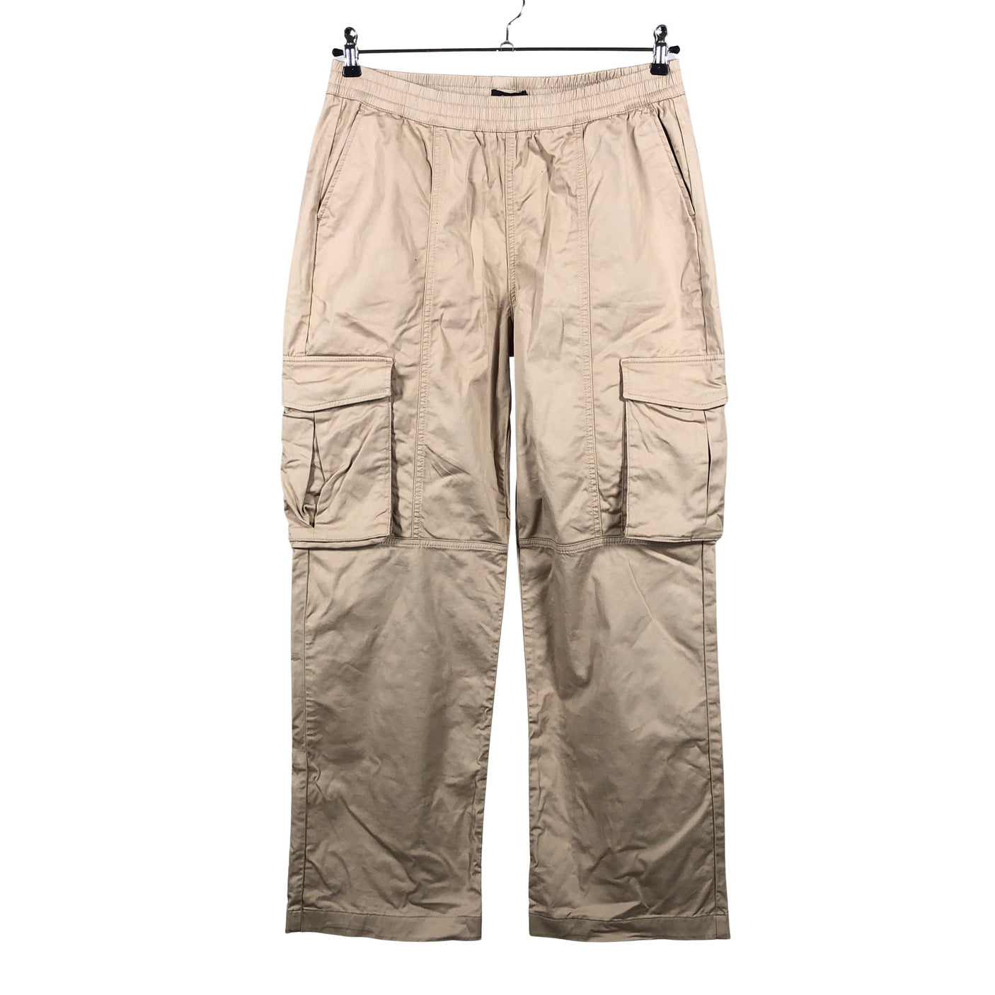 Unisex Nanso - Slacks, size 40 - Beige (1)