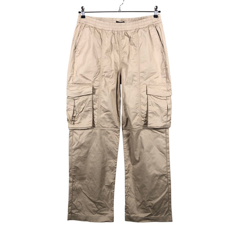 Unisex Reimatec - Toppatakki, koko 116 - 122 -  ()