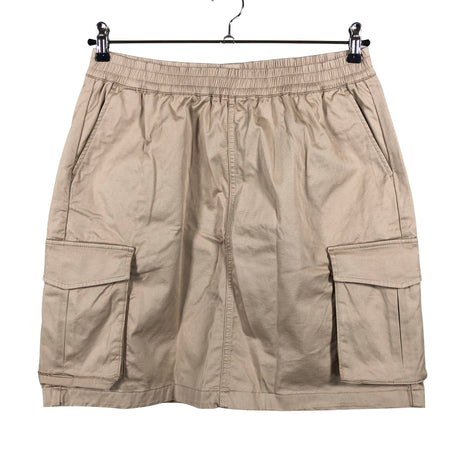 Unisex Reimatec - Toppatakki, koko 116 - 122 -  ()