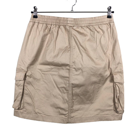 Unisex Nanso - Fabric skirt, size 44 - Beige (2)