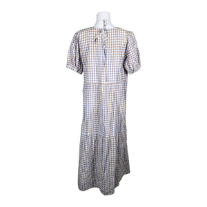 Unisex Nanso - Dress, size 40 - Beige (2)