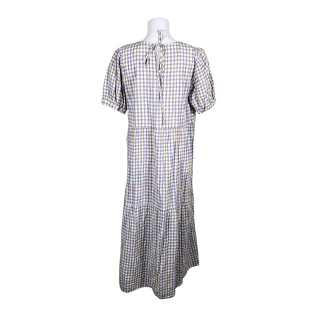 Unisex Nanso - Dress, size 40 - Beige (2)