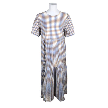Unisex Nanso - Dress, size 40 - Beige ()