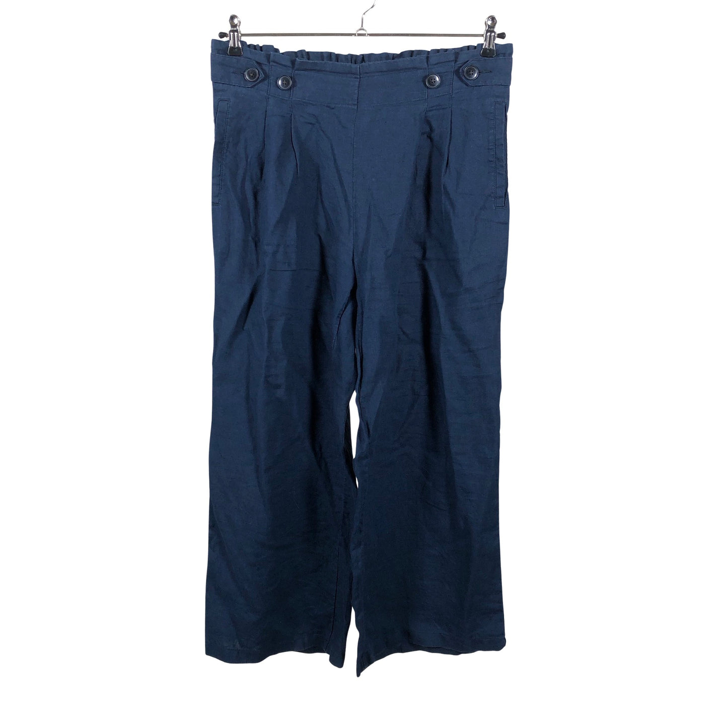 Unisex Esprit - Slacks, size 40 - Beige (1)