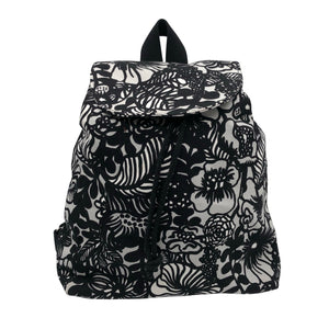 Unisex Marimekko - Backpack, size Maxi - White (1)