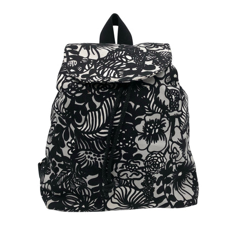 Unisex Marimekko - Backpack, size Maxi - White ()