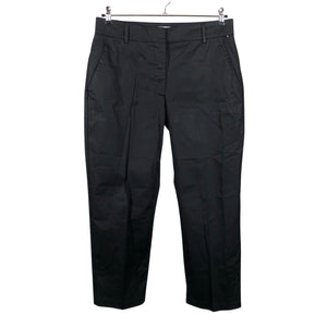 Unisex Noa Noa - Slacks, size 42 - Black (1)