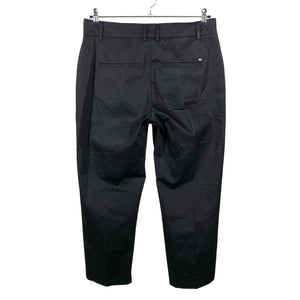 Unisex Noa Noa - Slacks, size 42 - Black (2)