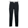 Unisex Acne Studios - Jeans, size W26 - Black ()