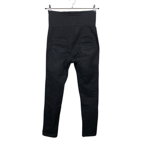 Unisex H&M Mama - Jeans, size 36 - Black (2)