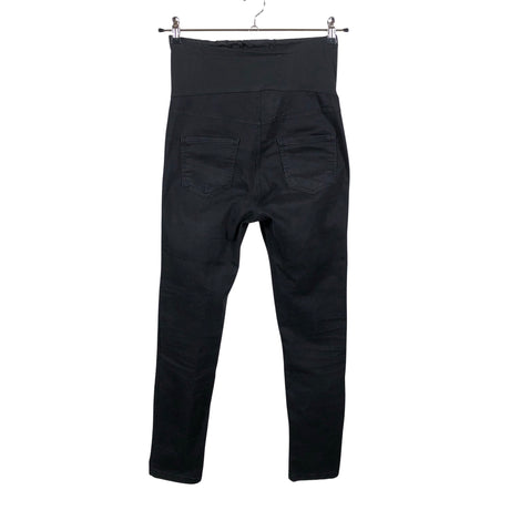 Unisex H&M Mama - Jeans, size 36 - Black (2)