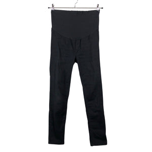 Unisex H&M Mama - Jeans, size 36 - Black (1)