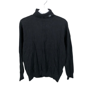 Unisex Name It - Sweater, size 122 - 128 - Black (1)