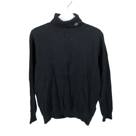Unisex Name It - Sweater, size 122 - 128 - Black ()