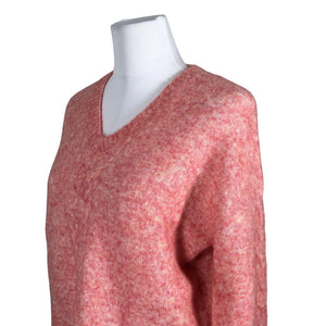 Unisex Claire.dk - Sweater, size 36 - White (2)
