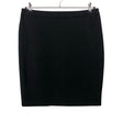 Unisex Your Face - Pencil skirt, size 42 - Black ()