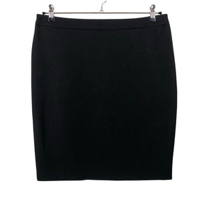 Unisex Your Face - Pencil skirt, size 42 - Black (1)