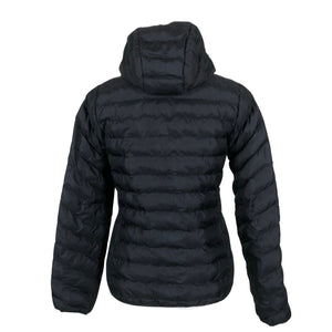 Haglöfs - Lightly padded jacket, size 36 - Black