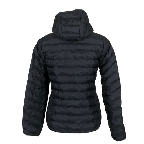 Haglöfs - Lightly padded jacket, size 36 - Black