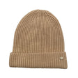 Unisex Esprit - Winter beanie, size 52 - 54 cm - Beige ()
