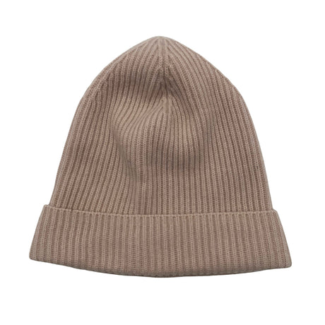 Unisex A+more - Winter beanie, size 52 - 54 cm - Light pink