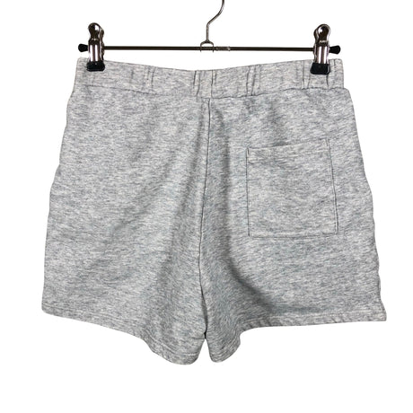 Unisex POMPdeLUX - Sweatshorts, size 146 - 152 - Gray (2)