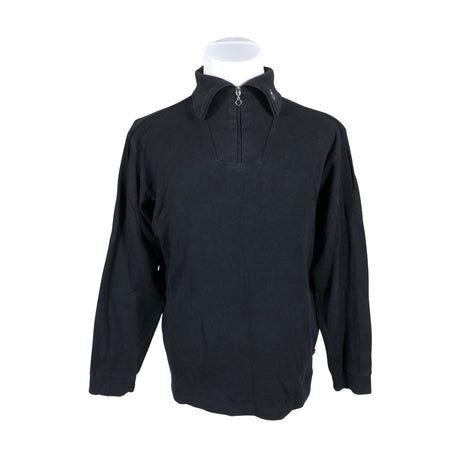 Unisex Mäser - Tricot shirt, size XL - Black ()