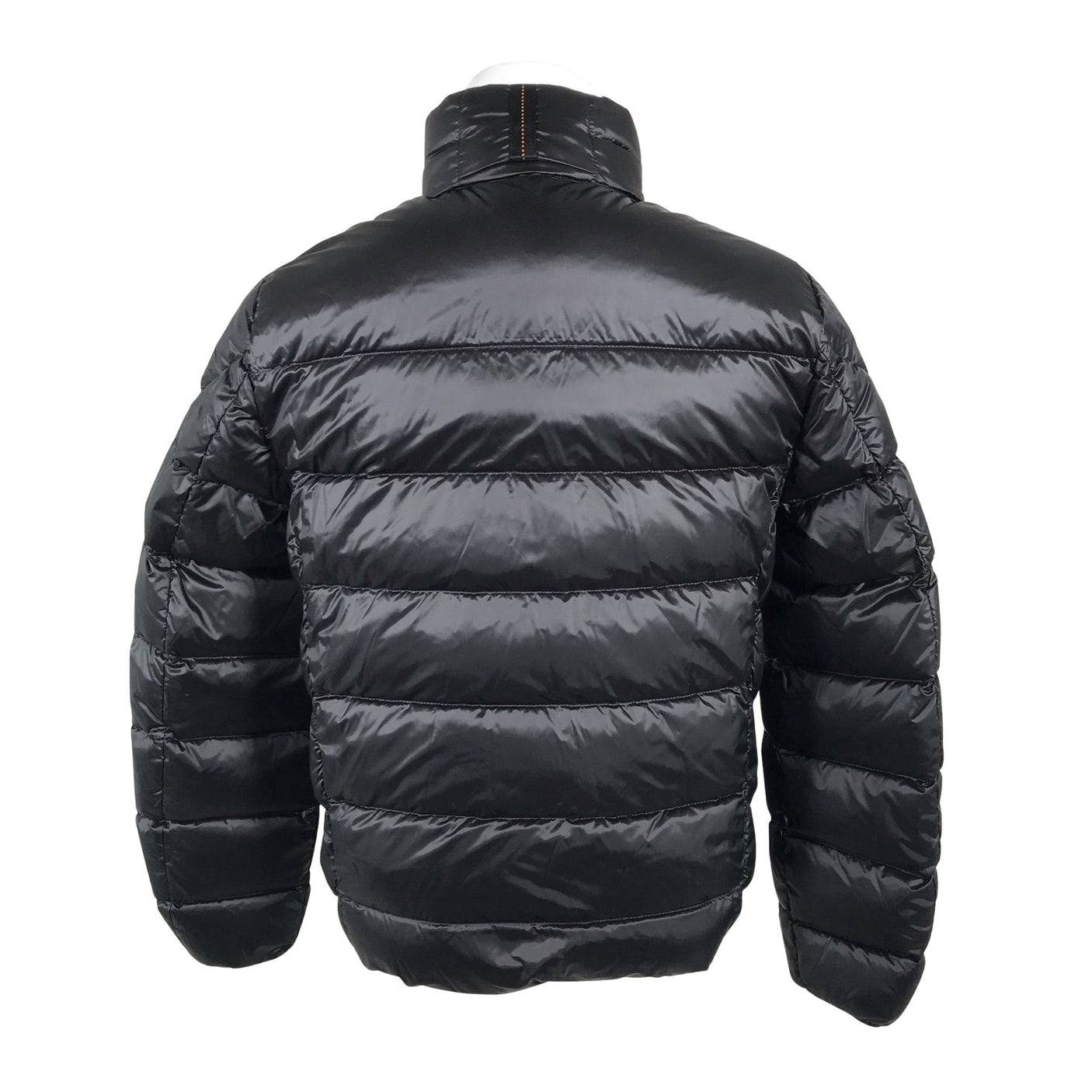 Unisex Parajumpers - Down jacket, size M - Black (2)