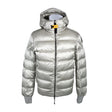 Unisex Parajumpers - Down jacket, size M - Beige ()