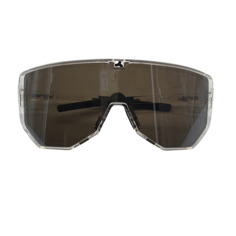 Unisex Tripoint - Sunglasses, size Ei kokoa - White ()