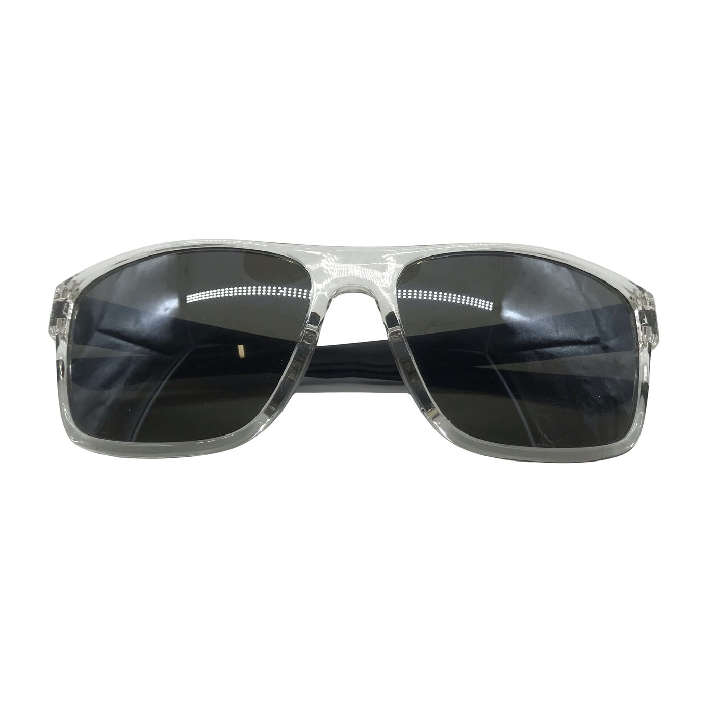 Unisex Cébé - Sunglasses, size Ei kokoa - Black (1)
