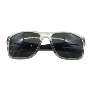 Unisex Cébé - Sunglasses, size Ei kokoa - Black (1)