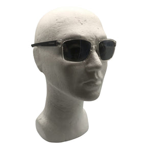 Unisex Cébé - Sunglasses, size Ei kokoa - Black (3)