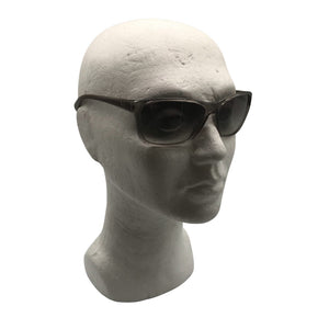 Unisex Ray-Ban - Sunglasses, size Ei kokoa - Black (3)