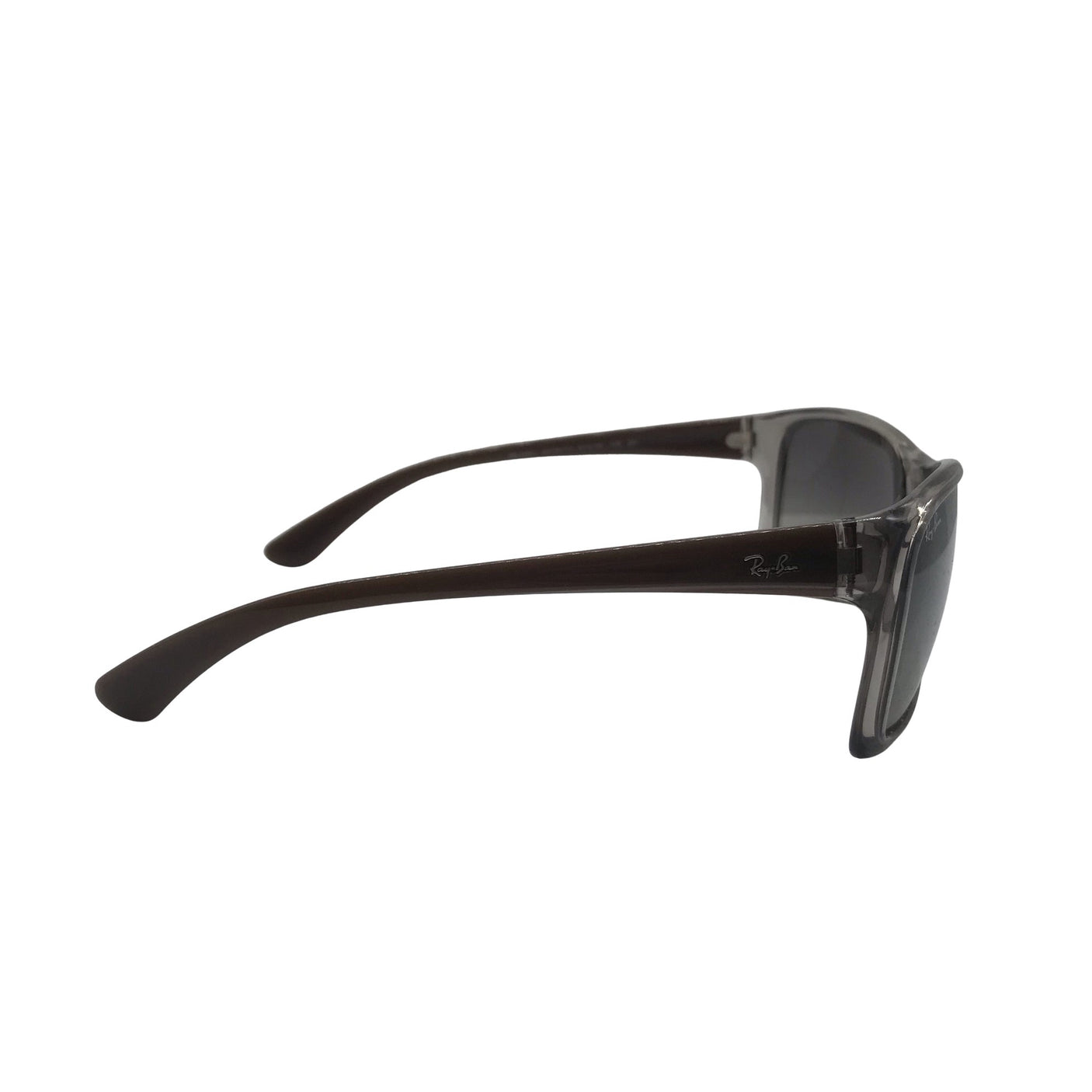 Unisex Ray-Ban - Sunglasses, size Ei kokoa - Black (2)