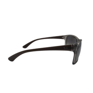 Unisex Ray-Ban - Sunglasses, size Ei kokoa - Black (2)