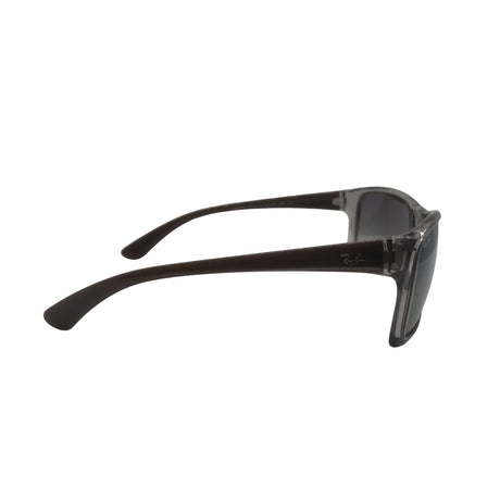 Unisex Ray-Ban - Sunglasses, size Ei kokoa - Black (2)