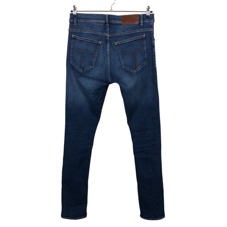 Unisex Tiger of Sweden - Jeans, size W33 - Blue (2)
