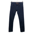Unisex Hugo Boss - Jeans, size W31 - Blue ()