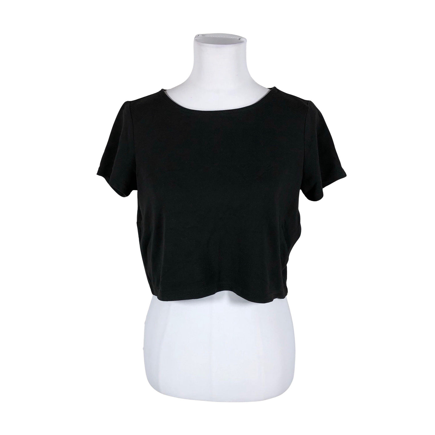 Unisex Minimum - T-shirt, size 34 - Gray (1)